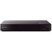Sony BDP-S6700 | Blu-ray player - Full HD - Wireless - Interpolation 4K - Black-SONXPLUS St-Jean