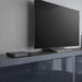 Sony BDP-S6700 | Blu-ray player - Full HD - Wireless - Interpolation 4K - Black-SONXPLUS St-Jean