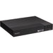 Sony BDP-S3700 | Blu-Ray player - Wifi - Black-SONXPLUS St-Jean
