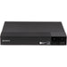 Sony BDP-S3700 | Blu-Ray player - Wifi - Black-SONXPLUS St-Jean