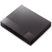 Sony BDP-S1700 | Blu-ray player - Full HD - USB - Black-SONXPLUS St-Jean
