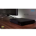 Sony BDP-S1700 | Blu-ray player - Full HD - USB - Black-SONXPLUS St-Jean