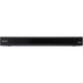 Sony UBP-X800M2 | 3D Blu-ray player - 4K Ultra HD - HDR - Black-SONXPLUS St-Jean