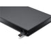 Sony UBP-X800M2 | 3D Blu-ray player - 4K Ultra HD - HDR - Black-SONXPLUS St-Jean