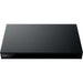 Sony UBP-X800M2 | 3D Blu-ray player - 4K Ultra HD - HDR - Black-SONXPLUS St-Jean