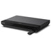 Sony UBP-X700 | 3D Blu-ray player - 4K UHD - HDR 10 - Black-SONXPLUS St-Jean