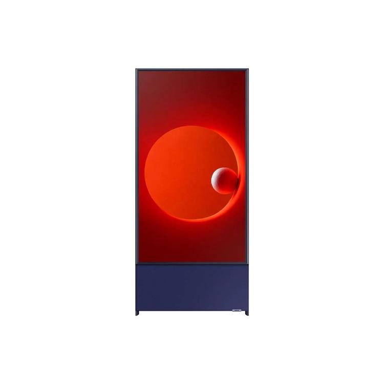 43-inch televisions