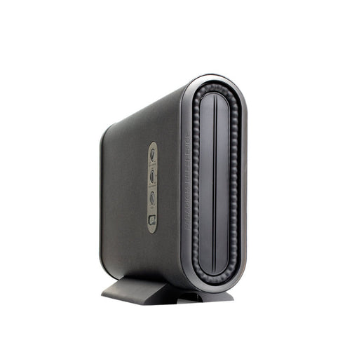 Paradigm MilleniaSub | Subwoofer - Black - Unit-SONXPLUS St-Jean