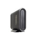Paradigm MilleniaSub | Subwoofer - Black - Unit-SONXPLUS St-Jean