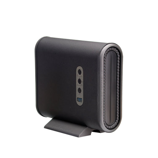 Paradigm MilleniaSub | Subwoofer - Black - Unit-SONXPLUS St-Jean