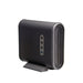 Paradigm MilleniaSub | Subwoofer - Black - Unit-SONXPLUS St-Jean
