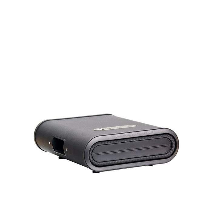 Paradigm MilleniaSub | Subwoofer - Black - Unit-SONXPLUS St-Jean