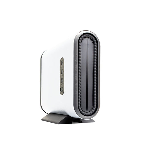 Paradigm MilleniaSub | 14''x 3''Subwoofer - White - Unit-SONXPLUS St-Jean