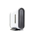 Paradigm MilleniaSub | 14''x 3''Subwoofer - White - Unit-SONXPLUS St-Jean
