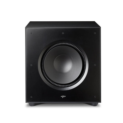 Paradigm DEFIANCEX15 | 900 W RMS Subwoofer - Black - Unité-SONXPLUS St-Jean