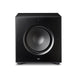 Paradigm DEFIANCEX15 | 900 W RMS Subwoofer - Black - Unité-SONXPLUS St-Jean