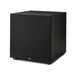 Paradigm DEFIANCE X15 | 900 W RMS Subwoofer - Black - Unité-SONXPLUS St-Jean