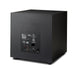 Paradigm DEFIANCE X15 | 900 W RMS Subwoofer - Black - Unité-SONXPLUS St-Jean