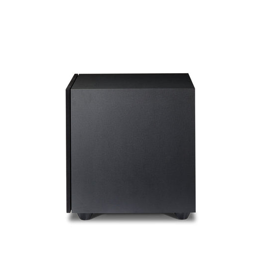 Paradigm DEFIANCE X12 | Subwoofer ''Sub'' - 12'' - Unit-SONXPLUS St-Jean