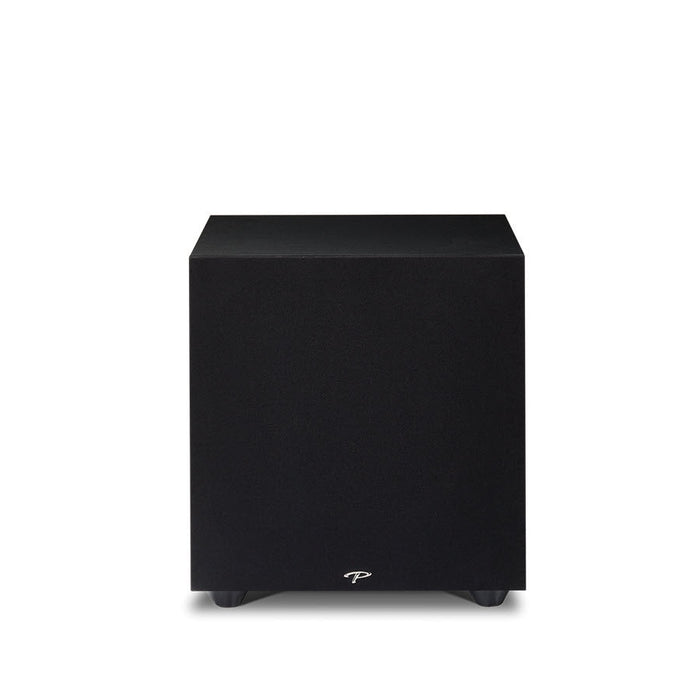 Paradigm DEFIANCE X12 | Subwoofer ''Sub'' - 12'' - Unit-SONXPLUS St-Jean