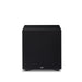 Paradigm DEFIANCE X12 | Subwoofer ''Sub'' - 12'' - Unit-SONXPLUS St-Jean