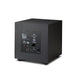 Paradigm DEFIANCE X12 | Subwoofer ''Sub'' - 12'' - Unit-SONXPLUS St-Jean