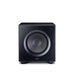 Paradigm DEFIANCEV12 | Subwoofer ''Sub'' - 12'' - Black - Unit-SONXPLUS St-Jean