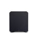 Paradigm DEFIANCE V12 | Subwoofer ''Sub'' - 12'' - Black - Unit-SONXPLUS St-Jean