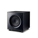 Paradigm DEFIANCE V12 | Subwoofer ''Sub'' - 12'' - Black - Unit-SONXPLUS St-Jean