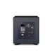 Paradigm DEFIANCE V12 | Subwoofer ''Sub'' - 12'' - Black - Unit-SONXPLUS St-Jean