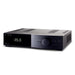 Anthem | STR Preamplifier - Stereo - 2 channels - High Resolution - ARC - Black-SONXPLUS St-Jean