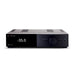 Anthem | STR Preamplifier - Stereo - 2 channels - High Resolution - ARC - Black-SONXPLUS St-Jean