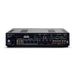 Anthem | STR Preamplifier - Stereo - 2 channels - High Resolution - ARC - Black-SONXPLUS St-Jean