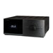 Anthem | STR Integrated Amplifier - Stereo - 2 Channels - Black-SONXPLUS St-Jean