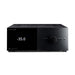 Anthem | STR Integrated Amplifier - Stereo - 2 Channels - Black-SONXPLUS St-Jean