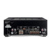 Anthem | STR Integrated Amplifier - Stereo - 2 Channels - Black-SONXPLUS St-Jean