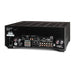 Anthem | STR Integrated Amplifier - Stereo - 2 Channels - Black-SONXPLUS St-Jean