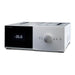 Anthem | STR Integrated Amplifier - Stereo - 2 Channels - Silver-SONXPLUS St-Jean