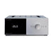 Anthem | STR Integrated Amplifier - Stereo - 2 Channels - Silver-SONXPLUS St-Jean