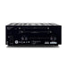 Anthem | STR Power Amplifier - 2 Channels - Massive Toroidal Transformers - Black-SONXPLUS St-Jean