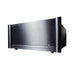Anthem Statement P2 | Power Amplifier - 2 Channels - Black-SONXPLUS St-Jean