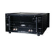 Anthem Statement P2 | Power Amplifier - 2 Channels - Black-SONXPLUS St-Jean