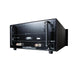 Anthem Statement P2 | Power Amplifier - 2 Channels - Black-SONXPLUS St-Jean