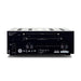 Anthem | STR Power Amplifier - 2 Channels - Massive Toroidal Transformers - Argent-SONXPLUS St-Jean