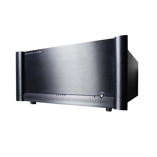 Anthem Statement P5 | Power Amplifier - 5 Channels - Black-SONXPLUS St-Jean