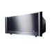 Anthem Statement P5 | Power Amplifier - 5 Channels - Black-SONXPLUS St-Jean