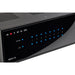 Anthem MDX16 | 16 channel amplifier 8 zones and more - Black-SONXPLUS St-Jean