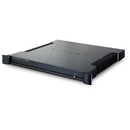 Anthem Statement M1 | Power Amplifier - Mono 1 x 1000W - Black-SONXPLUS St-Jean