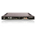Anthem Statement M1 | Power Amplifier - Mono 1 x 1000W - Black-SONXPLUS St-Jean