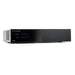Anthem MDX8 | 8 channel amplifier 4 zones and more - Black-SONXPLUS St-Jean
